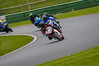 enduro-digital-images;event-digital-images;eventdigitalimages;mallory-park;mallory-park-photographs;mallory-park-trackday;mallory-park-trackday-photographs;no-limits-trackdays;peter-wileman-photography;racing-digital-images;trackday-digital-images;trackday-photos